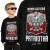 Bluza dziecięca Patriotyczna WIERNA OJCZYŹNIE
